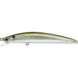 Duo getij minnow sprot 100sf