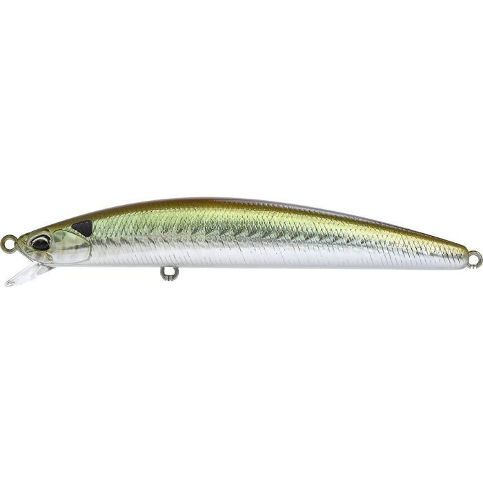 Duo marea minnow espadín 100sf 1