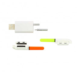 Indicateur R-ligth Flashmer