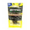 Spro double insurance snap staples min 1