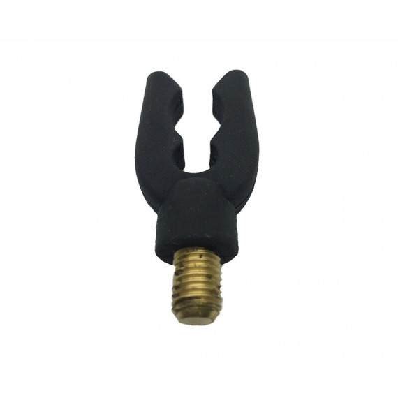 Support Butt gripp brass screw Dk Tackle 1