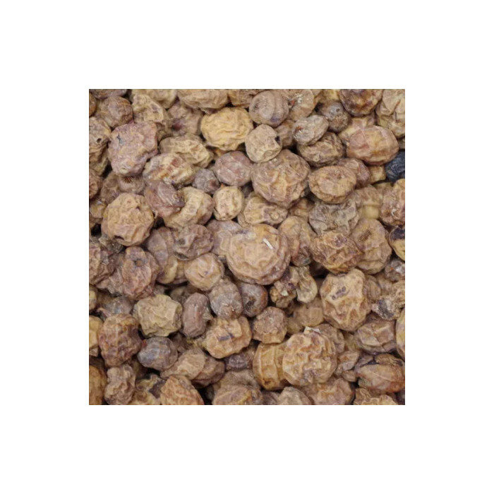 Tiger nuts Standard Deconinck 1