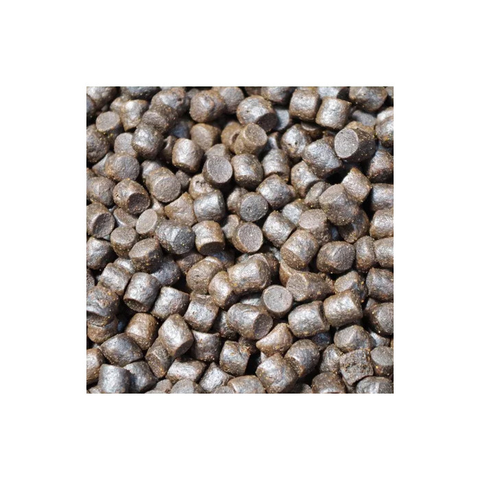 Boy Pellets 9mm Deconinck 3kg (2€82/kg) 1
