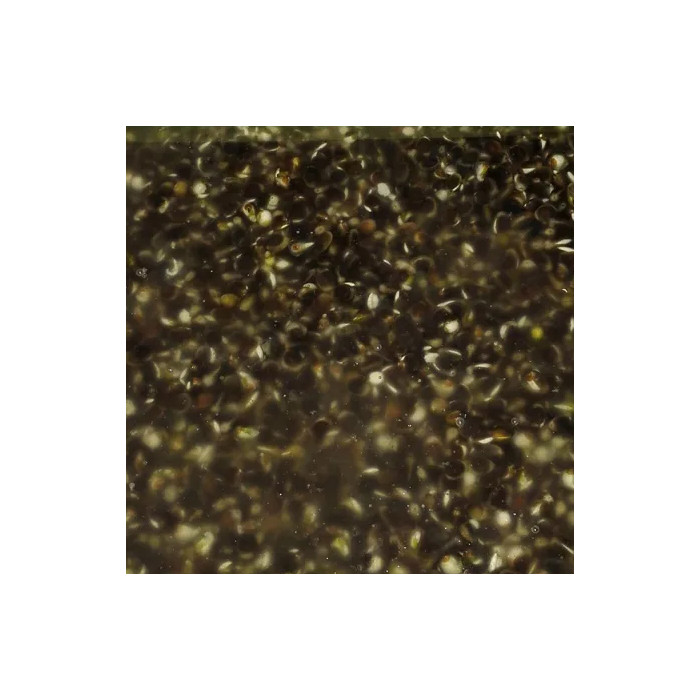 Semillas de Chenevis  20kg 1