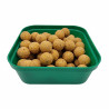 Boilies DK Product Quality Coco Banane 2kg 20mm min 2