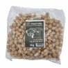 Boilies DK Product Quality Coco Banana 2kg 20mm min 1