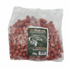 Boilies DK Product Quality Garlic Robin Red 2kg 20mm min 1