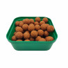 Producto DK Calidad Calamar Krill boilies 2 kg 20mm min 2