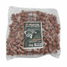 DK Product Kwaliteit Inktvis Krill 2 kg 20mm min 1