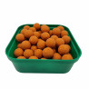 Producto DK Calidad Monster Crab boilies 2 kg min 2