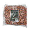 Producto DK Calidad Monster Crab boilies 2 kg min 1
