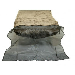 Duvet Defender II slaapzak large 3 seizoenen