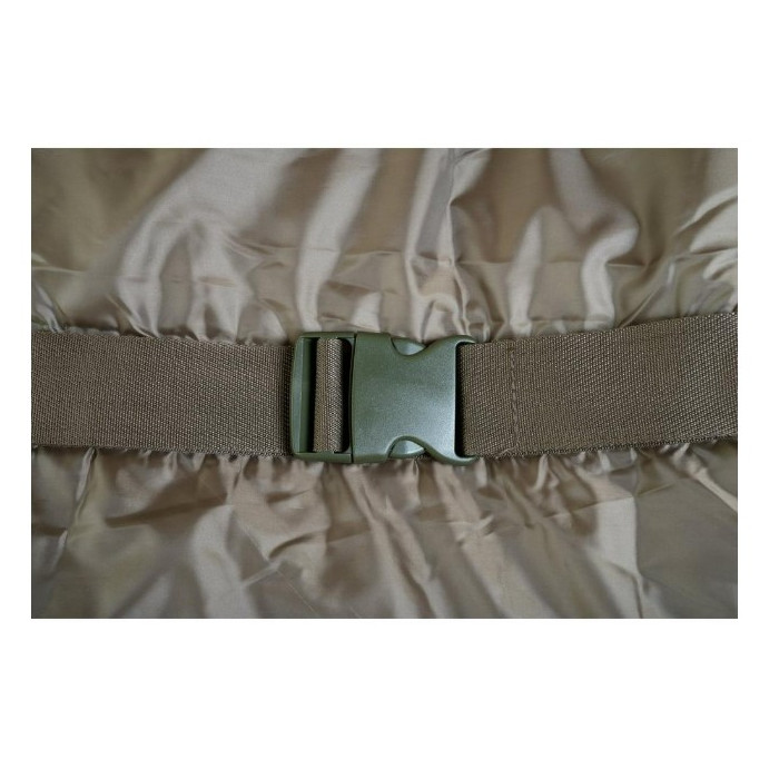 Duvet Defender II slaapzak large 3 seizoenen 2