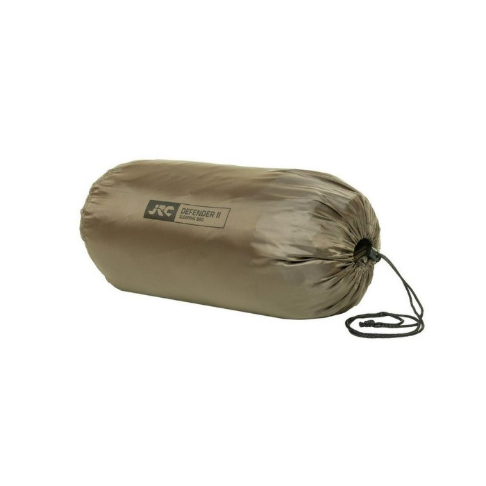 Duvet Defender II slaapzak large 3 seizoenen 5