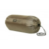 Comforter Defender II sleeping bag large 3 seasons min 5