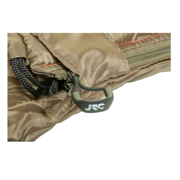 Duvet Defender II slaapzak large 3 seizoenen 3