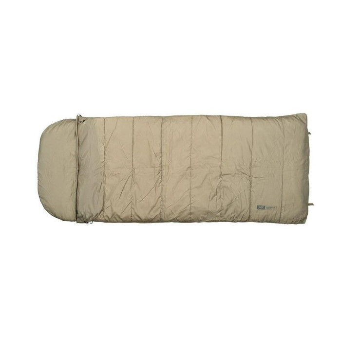 Duvet Defender II slaapzak large 3 seizoenen 1