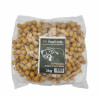Producto DK Calidad Scopex Cream boilies 2 kg 20mm min 1