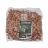 Boilies DK Product Quality Exotic Fruits 2 kg 20mm min 1