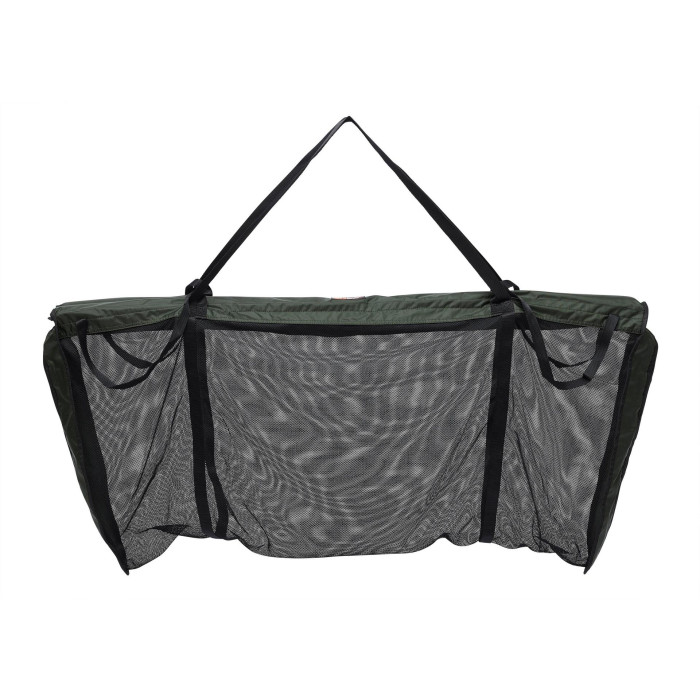 Sac De Concervation Flottant Size: XL Prologic 1