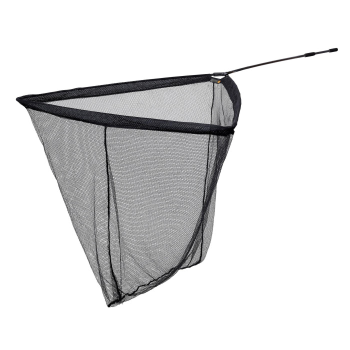 C-Series Landing Net Kescher 42" 6'/180cm Prologic 1