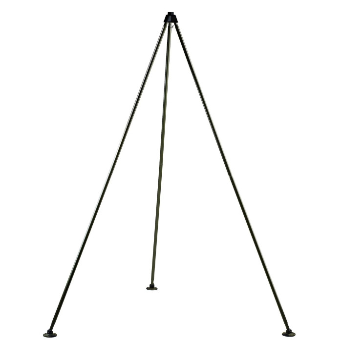 Prologic Weighing Tripod 1