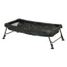 Cuna para carpas Avenger Large 120X60cm Prologic min 1