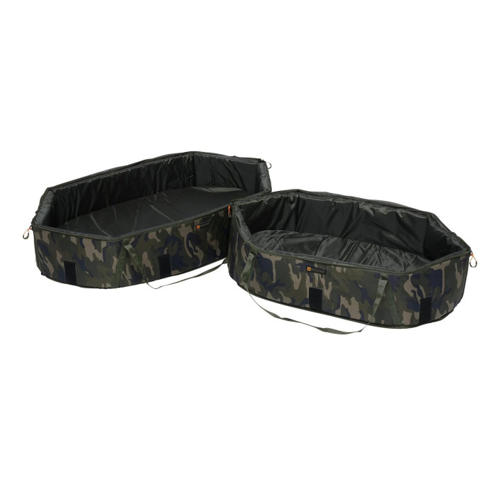 MateIas de receptie inspireren Groot 110X65cm 1