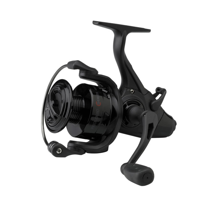 Moulinet Débrayable C-SERIES Reel Prologic 1