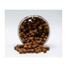Pellet Mou Natural Squidex 100 Gr 4mm Kingraal min 2