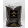 Amorce Special Black Feeder 1.75Kg Kingraal min 2