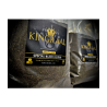 Amorce Special Black Feeder 1.75Kg Kingraal min 6