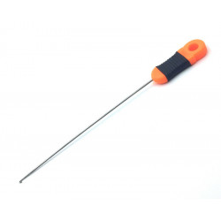 Long needle Anti Grip hook Dk tackle