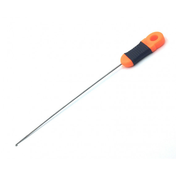 Long needle Anti Grip hook Dk tackle 1