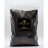 Amorce Special Black Feeder 1.75Kg Kingraal min 1