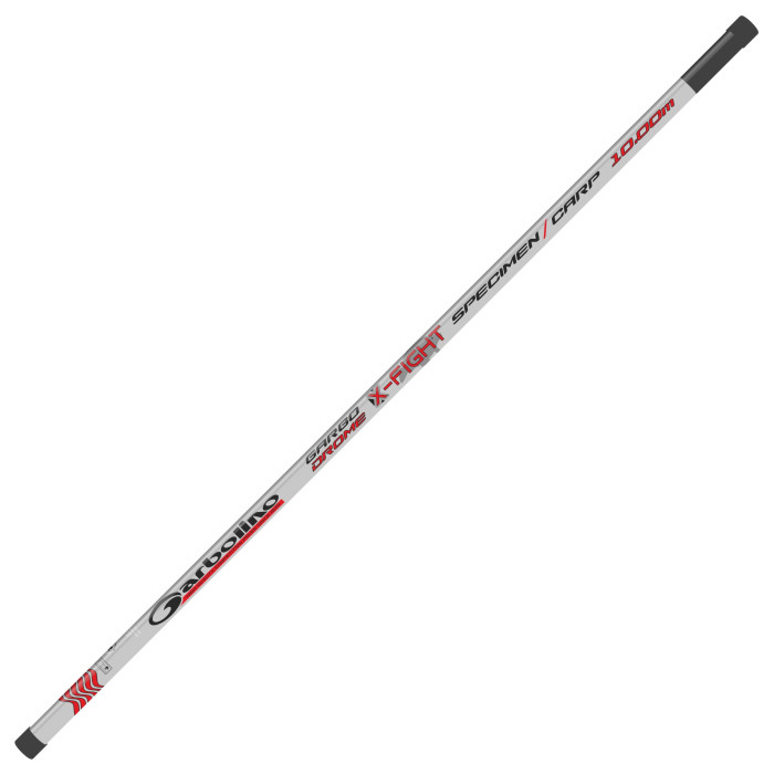 Garbolino Pack PM - Garbodrome X-Fight Specimen Carp 10M 1