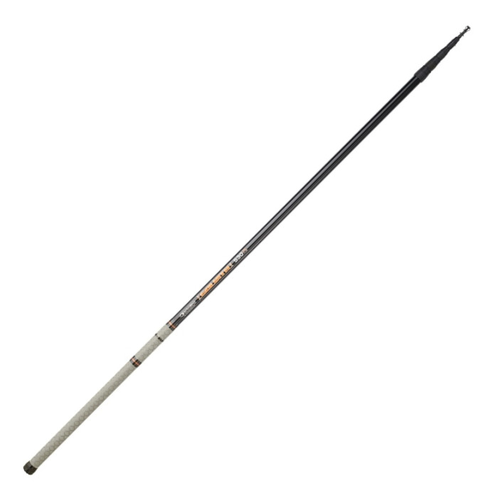 Garbolino Goliath R-Power 530cm Telescopic Cane 1