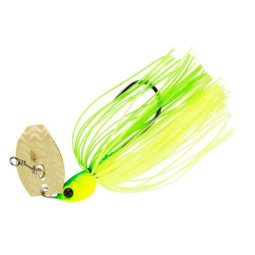 Sakura Köder Shatterbait Cajun Bladed Jig 3/8oz 10.5gr