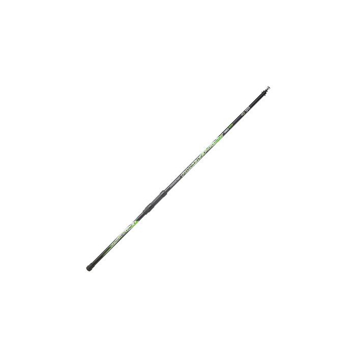 Fish Instinct Fantazy Teletrout hengel 3.00M 10-30gr 1