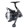 Set Fish Instinct Melody Telespin 2.40m +reel efi 401 min 3