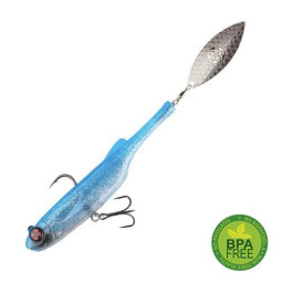 Sakura Slash Mes 125mm-25,5g