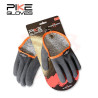 Sakura Pike Gloves min 1