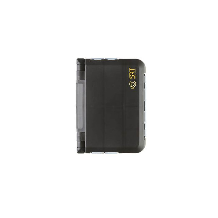 Dient als opbergdoos 30592X8Cf 133x97x37mm 1