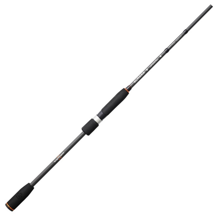 Sakura Almara Spinning rod - Alms MH 10-35g 1