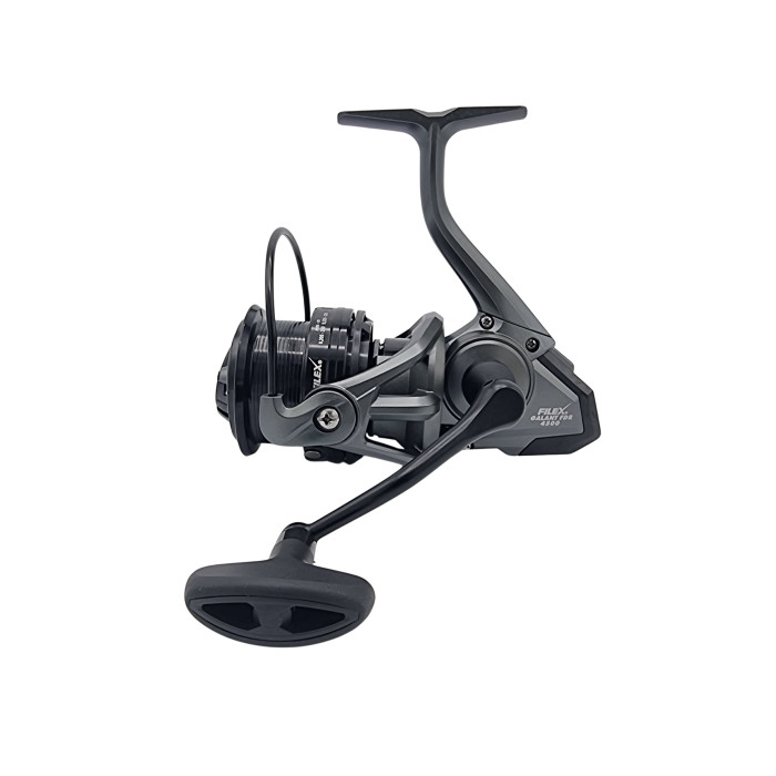 Galant Fdr 4500 Filfishing Rolle 1