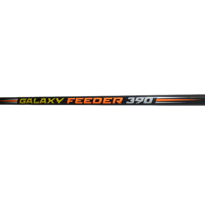 Hengel Galaxy Feeder 3.90m 120gr. 2