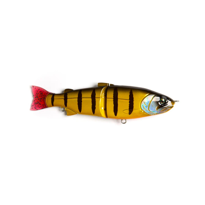 Need2fish lure Statam 19 Cm 1