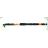 Filfishing telescopische hengel Vertix 2,7m 30-60 G min 1