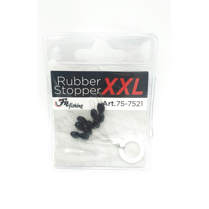 Rubber Stopper Xxl 757521 1