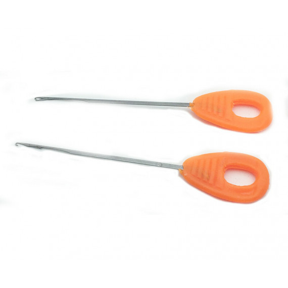2 Splicing Needle Orange Dk tackle 1
